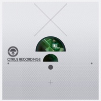 Can You See / Say It Again - Single - Dose