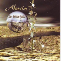 An Other Life - Akacia