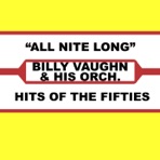 All Nite Long