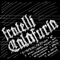 Bastaironia - Fratelli Calafuria lyrics