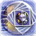 Various Artists