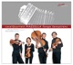 Piazzolla Tango Sensations