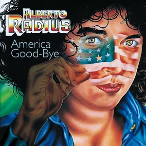 America Good-Bye