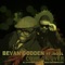 Come On Over (feat. JSOUL) [Dj Hypnosis Mix] - Bevan Godden lyrics