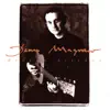 Dean Magraw - So Quero Um Xodo (Dominguinhos / Anastacia)