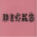 D'Avros