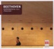 Beethoven Symphony No 5 6