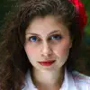 Maya Solovey - A Vida