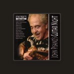 John Pisano