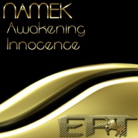 Awakening / Innocence - Single - Namek