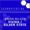 Vivida (Original Mix) cover art
