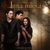 La Saga Crepúsculo: Luna Nueva (Banda Sonora Original) - Various Artists