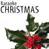 Karaoke Christmas - The Karaoke Kings