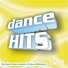 Dance Hits, Vol. 5