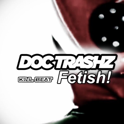 Fetish! - Single