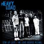 Stay Up Late - Single