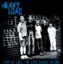 Stay Up Late - Single