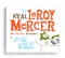 C & C Auto - Leroy Mercer (John Bean) lyrics