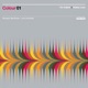 Colour 01 EP