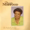 Dorothy Norwood with The Miami Mass Choir - Worthy to Be Praised