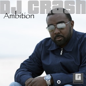 Ambition - EP