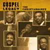 The Christianaires - Two Wings