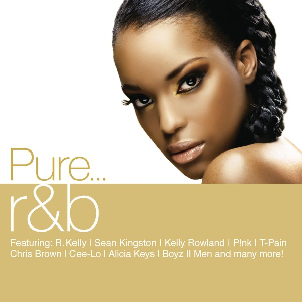 What If (Radio Edit) — Ruben Studdard