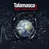 Talamasca - Epic Transition