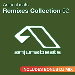 Alt+F4 (Matthew Adams Introspective Mix)