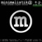 Ready for Bassline - Andy Digital lyrics