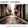 Compay Segundo - El Cuarto De Tula