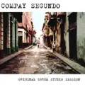 Sera Cuando Tu Digas