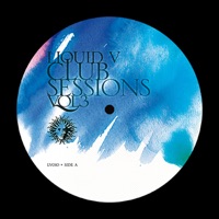 Dark Corners / Hidden Emotion - Single - S.P.Y