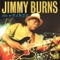Miss Annie Lou - Jimmy Burns lyrics