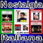 Su di noi