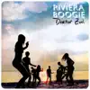 DOKTOR ZOIL - Besame Mucho (feat. Alfio Prinz)