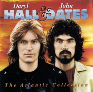 Daryl Hall & John Oates - Goodnight And Goodmorning Lyrics - Zortam Music