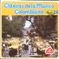 ESPERANZA   IBARRA Y BETANCUR