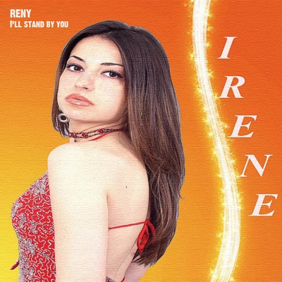 I'll Stand By You - Single