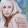 Tammy Cochran - White Lies and Picket Fences