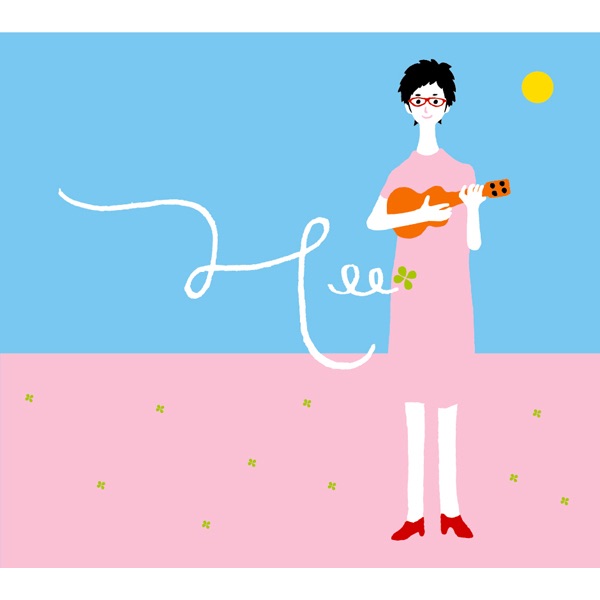 COVER GIRL - つじあやののアルバム - Apple Music