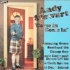 Andy Stewart - Come In, Come In