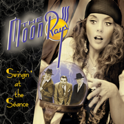 Skeletons In the Closet - The Moon-Rays