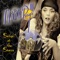 You've Got Me Voodoo'd - The Moon-Rays lyrics