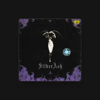 Listen to Silver Ash, watch music videos, read bio, see tour dates & more!