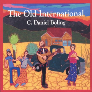 The Old International