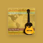 Hernan Gamboa