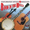 Banjo In the Hills