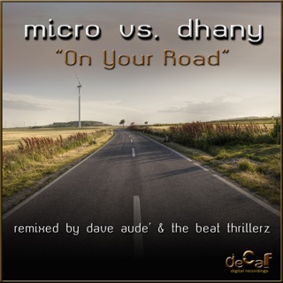 Remarkable, rather dj micro penetrate right! Excited too dj micro penetrate