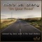 On Your Road (Dave Aude Remix) - DJ Micro lyrics